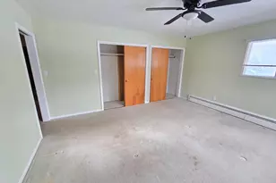 37095 Highview St, New Baltimore, MI 48047 - Photo 20