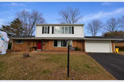 37095 Highview Street, New Baltimore, MI 48047 - Photo 2