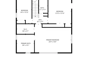 37095 Highview St, New Baltimore, MI 48047 - Photo 30