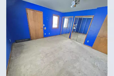 37095 Highview Street, New Baltimore, MI 48047 - Photo 16