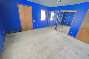 37095 Highview St, New Baltimore, MI 48047 - Photo 16