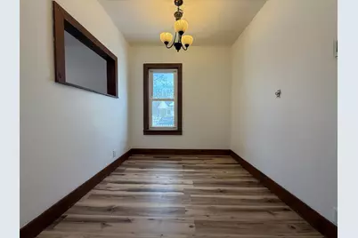 1105 West Street, Eaton Rapids, MI 48827 - Photo 14