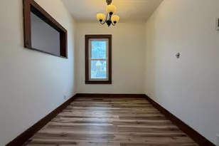 1105 West St, Eaton Rapids, MI 48827 - Photo 14