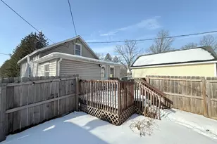 1105 West St, Eaton Rapids, MI 48827 - Photo 26
