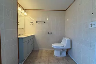 1105 West St, Eaton Rapids, MI 48827 - Photo 16