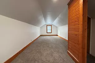 1105 West St, Eaton Rapids, MI 48827 - Photo 20