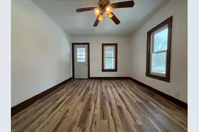 1105 West Street, Eaton Rapids, MI 48827 - Photo 6