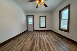 1105 West St, Eaton Rapids, MI 48827 - Photo 6