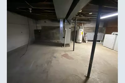 1105 West Street, Eaton Rapids, MI 48827 - Photo 22