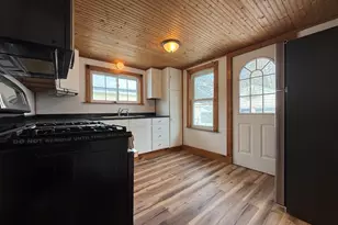 1105 West St, Eaton Rapids, MI 48827 - Photo 10