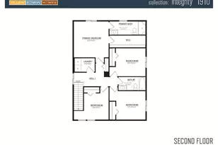 10067 Kearns Ct, Portage, MI 49024 - Photo 22