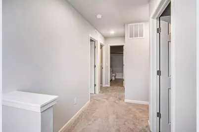 10067 Kearns Court, Portage, MI 49024 - Photo 10