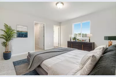 10067 Kearns Court, Portage, MI 49024 - Photo 26