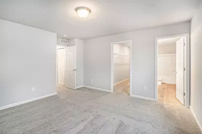 10067 Kearns Court, Portage, MI 49024 - Photo 12