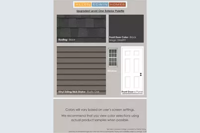 10067 Kearns Court, Portage, MI 49024 - Photo 20