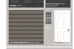 10067 Kearns Ct, Portage, MI 49024 - Photo 20