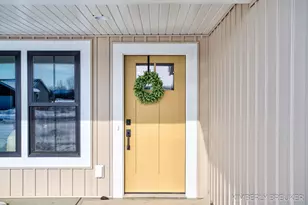 6185 Slumber Wy, Allendale, MI 49401 - Photo 6