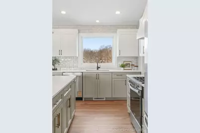 6185 Slumber Way, Allendale, MI 49401 - Photo 30