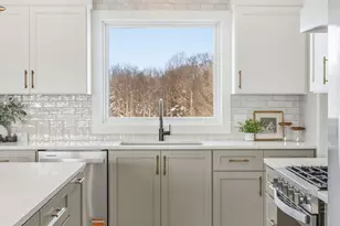 6185 Slumber Wy, Allendale, MI 49401 - Photo 30