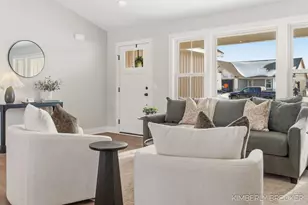 6185 Slumber Wy, Allendale, MI 49401 - Photo 16