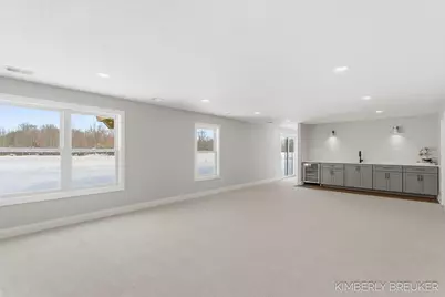 6185 Slumber Way, Allendale, MI 49401 - Photo 52