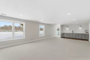 6185 Slumber Wy, Allendale, MI 49401 - Photo 52