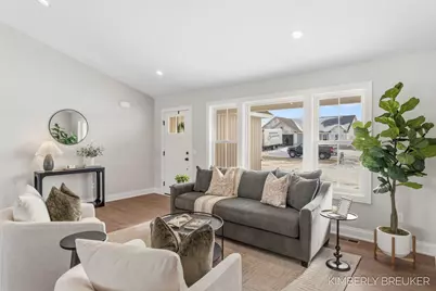 6185 Slumber Way, Allendale, MI 49401 - Photo 14