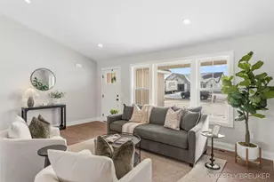 6185 Slumber Wy, Allendale, MI 49401 - Photo 14