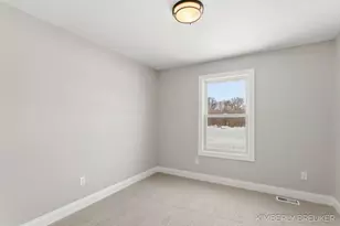 6185 Slumber Wy, Allendale, MI 49401 - Photo 42