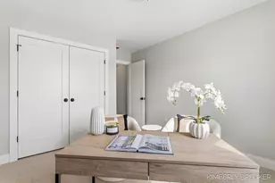 6185 Slumber Wy, Allendale, MI 49401 - Photo 50