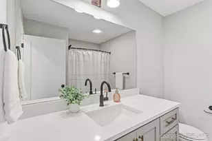 6185 Slumber Wy, Allendale, MI 49401 - Photo 44