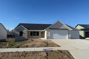 6185 Slumber Wy, Allendale, MI 49401 - Photo 1