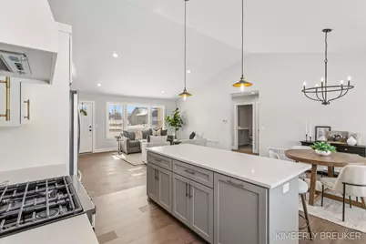 6185 Slumber Way, Allendale, MI 49401 - Photo 24