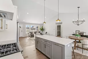 6185 Slumber Wy, Allendale, MI 49401 - Photo 24