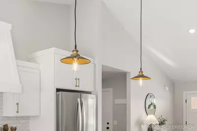 6185 Slumber Way, Allendale, MI 49401 - Photo 22