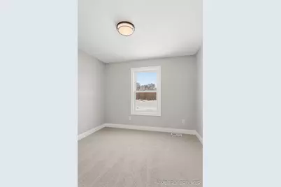 6185 Slumber Way, Allendale, MI 49401 - Photo 40