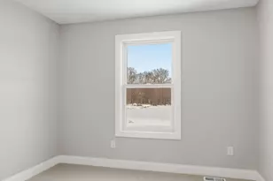 6185 Slumber Wy, Allendale, MI 49401 - Photo 40