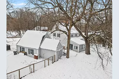 200 Golf View Drive, Plainwell, MI 49080 - Photo 10