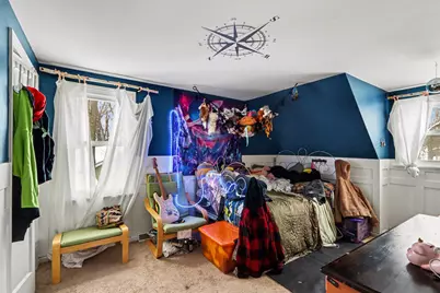 200 Golf View Drive, Plainwell, MI 49080 - Photo 34