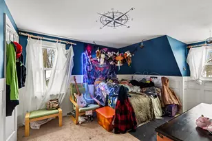 200 Golf View Dr, Plainwell, MI 49080 - Photo 34