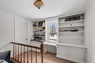 200 Golf View Dr, Plainwell, MI 49080 - Photo 26