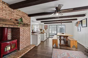 200 Golf View Dr, Plainwell, MI 49080 - Photo 14