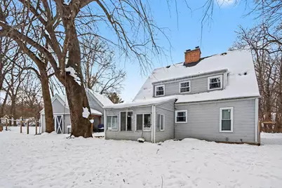 200 Golf View Drive, Plainwell, MI 49080 - Photo 8
