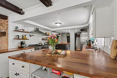 200 Golf View Drive, Plainwell, MI 49080 - Photo 18