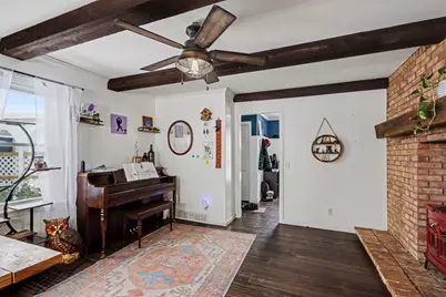 200 Golf View Drive, Plainwell, MI 49080 - Photo 16