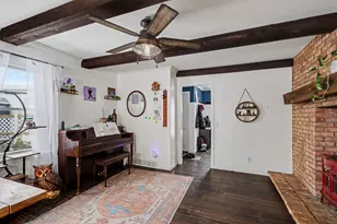 200 Golf View Dr, Plainwell, MI 49080 - Photo 16