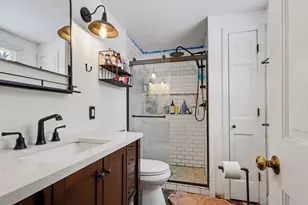 200 Golf View Dr, Plainwell, MI 49080 - Photo 30