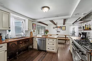 200 Golf View Dr, Plainwell, MI 49080 - Photo 20