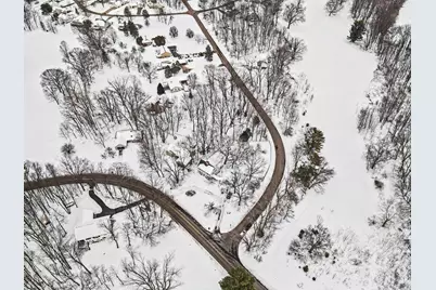 200 Golf View Drive, Plainwell, MI 49080 - Photo 12