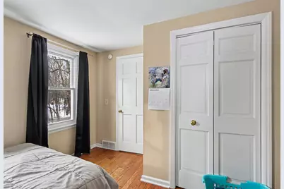 200 Golf View Drive, Plainwell, MI 49080 - Photo 32